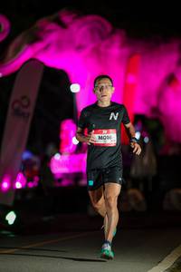 BIB: 
                            <button type="button" onclick="openModal(26530501)" class="btn btn-primary btn-sm float-right btn-popup" data-toggle="modal" data-target=".modal-high-quality">
                        <i class="fas fa-shopping-cart"></i> Add to Cart
                    </button>
                                            <button type="button" onclick="isThisMe(26530501, true)" class="btn btn-success btn-sm float-right btn-popup btn-isme hidden" data-toggle="tooltip" data-placement="bottom" title="นี่คือรูปของคุณใช่ไหม คลิกที่นี่เพื่อเอาเข้าอัลบั้ม">
                        <i class="fas fa-plus"></i> Add to album
                    </button>
                    <button type="button" onclick="isThisMe(26530501, false)" class="btn btn-warning btn-sm float-right btn-popup btn-isnotme hidden">
                        <i class="fas fa-ban"></i> Remove from album
                    </button>